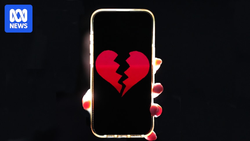 App fatigue can 'warp' dating but there's an antidote