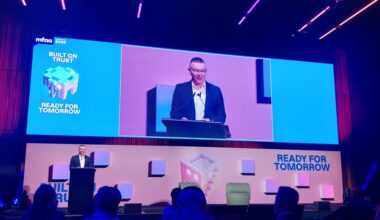 ASIC addresses brokers on mortgage fraud: ‘With power comes responsibility’