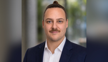 Insurance moves: Zurich Australia, Emergence Insurance