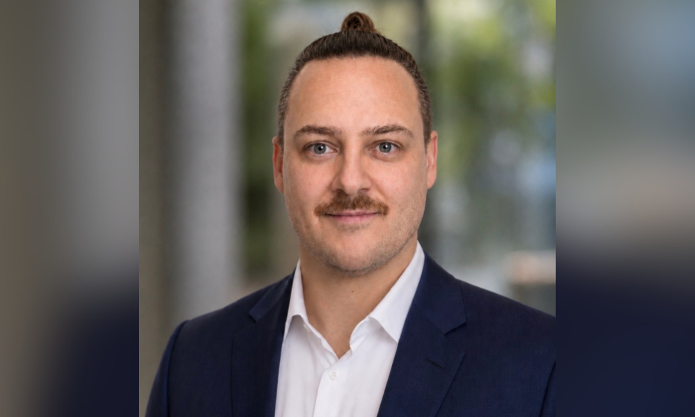Insurance moves: Zurich Australia, Emergence Insurance