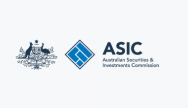 Two regulators, two timelines, one problem for Australian insurers