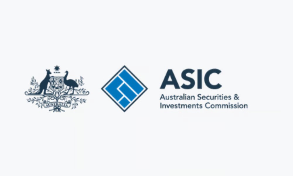 Two regulators, two timelines, one problem for Australian insurers