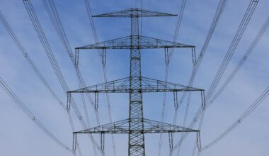 Major energy companies accused of shifting costs as households report confusion over July 1 pricing changes and ‘hidden’ bill increases