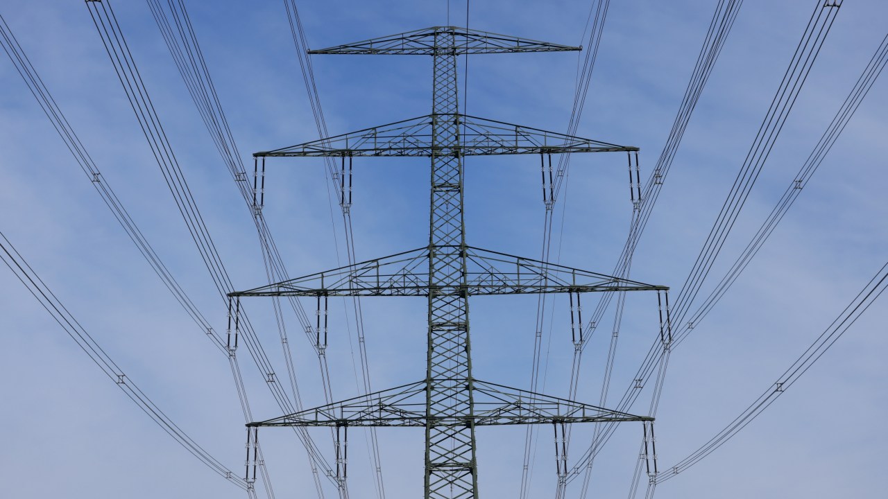 Major energy companies accused of shifting costs as households report confusion over July 1 pricing changes and ‘hidden’ bill increases