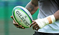 Izaia Perese returns to Queensland Reds