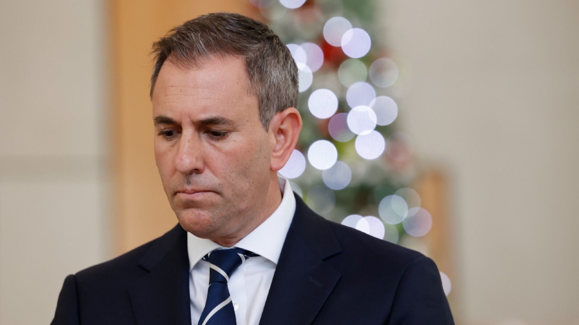 ‘Five bucks a week’: Tax cut mocked as housing and inflation bite