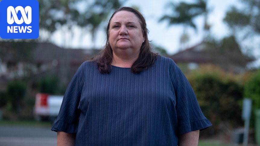 Parents of Gold Coast man facing possible death penalty plead for government intervention