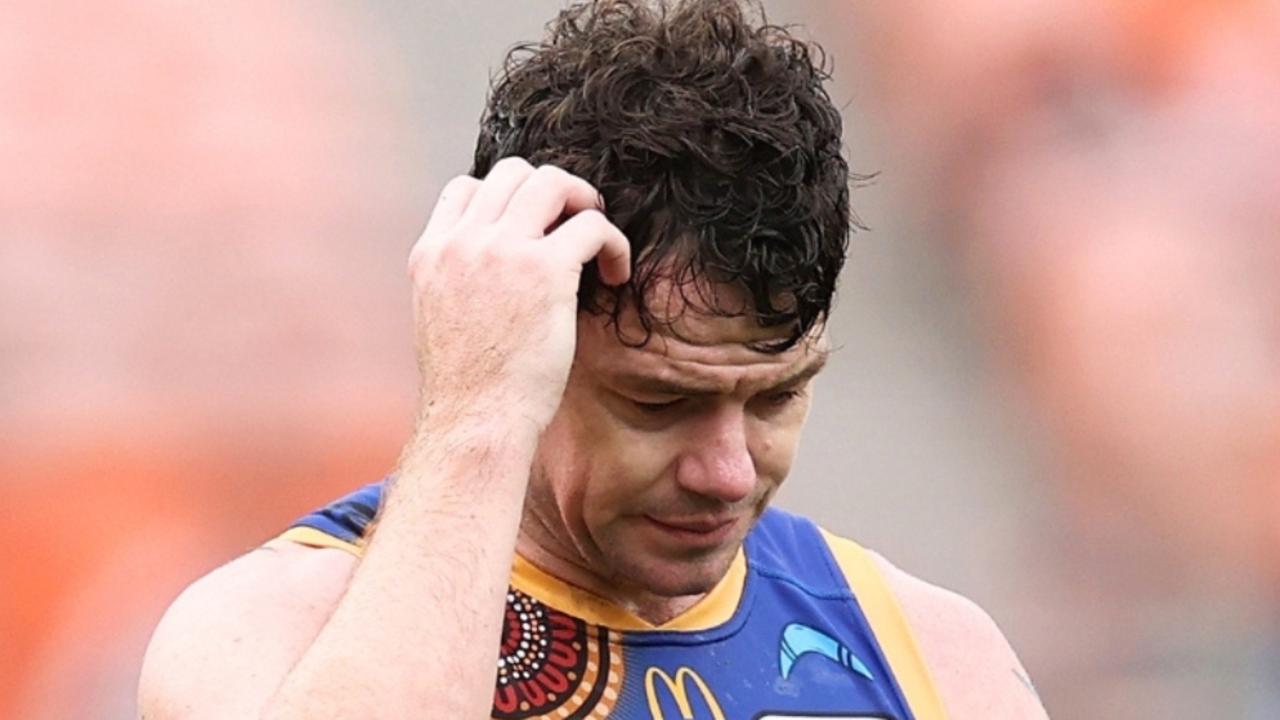 ‘Nice to get the invite’: Saints reveal details on Neale dinner date; new suitor for Sun — Trade Whispers