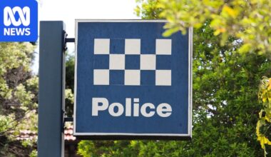NSW Police officer locked teen in cell prior to alleged rape at station, court told