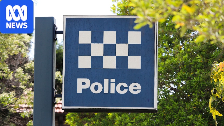 NSW Police officer locked teen in cell prior to alleged rape at station, court told