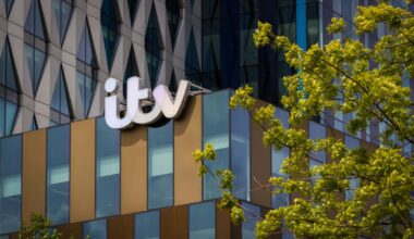 ITV to hand shareholders £100m after striking £1.6bn Sky deal