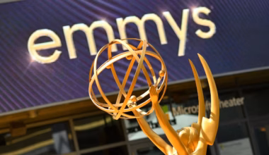 Emmys shock move means you won’t see some big stars at 2026 award ceremony