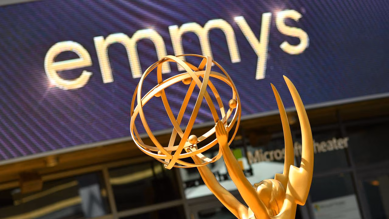 Emmys shock move means you won’t see some big stars at 2026 award ceremony