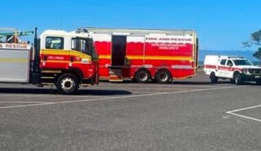 Space agency working to identify ‘suspicious objects’ on beach - townsvillebulletin.com.au