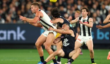 Every club's run home, ranked from hardest to easiest