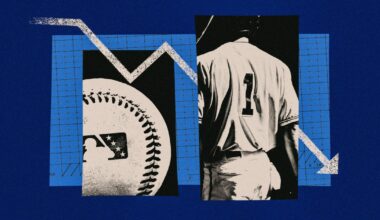MLB farm systems were key to development, depth. Now, minor leagues struggle to adapt