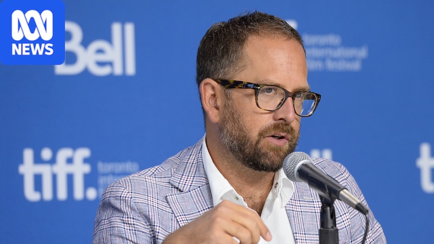 Tour de France team boss Jonathan Vaughters says night testing could have stopped cycling's blood-doping era