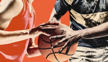 U.S. rugby needs more players. The answer could lie in basketball