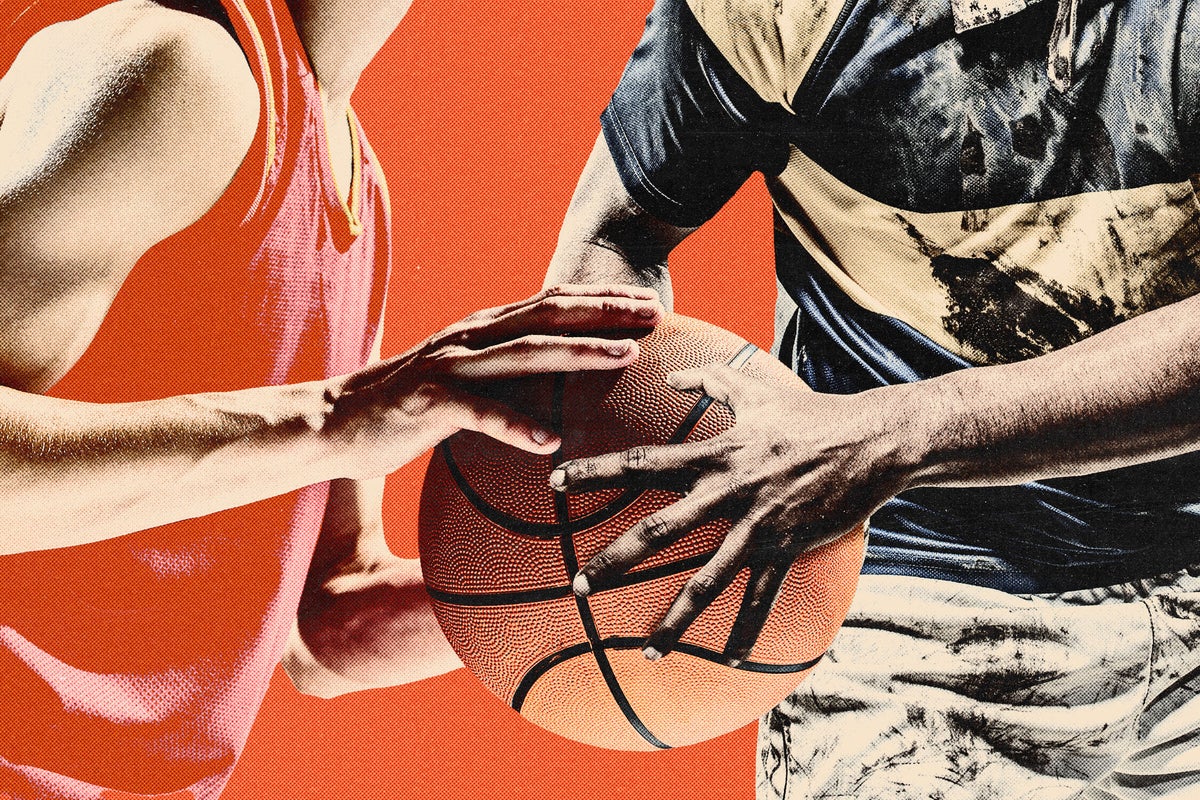 U.S. rugby needs more players. The answer could lie in basketball