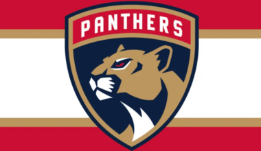 Hurricanes to open the NHL season against the Panthers, raise their Stanley Cup banner on Sept. 29 - WSVN 7News | Miami News, Weather, Sports