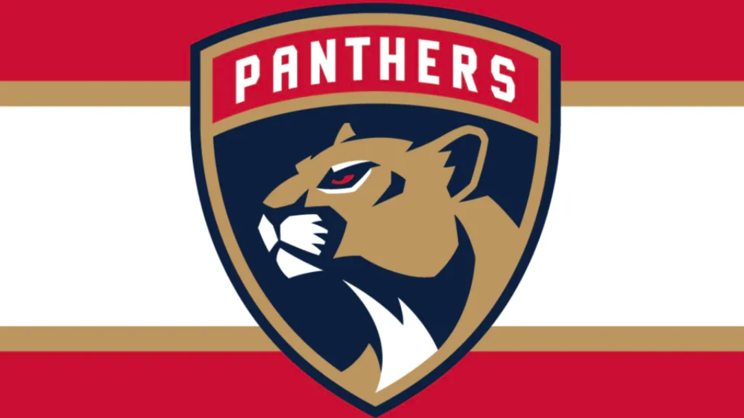 Hurricanes to open the NHL season against the Panthers, raise their Stanley Cup banner on Sept. 29 - WSVN 7News | Miami News, Weather, Sports