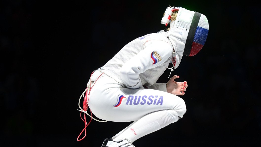 International Fencing Federation Reverses Sanctions Against Russian and Belarusian Teams