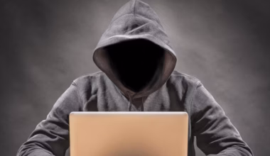 Australians lose millions of dollars to pump-and-dump scams
