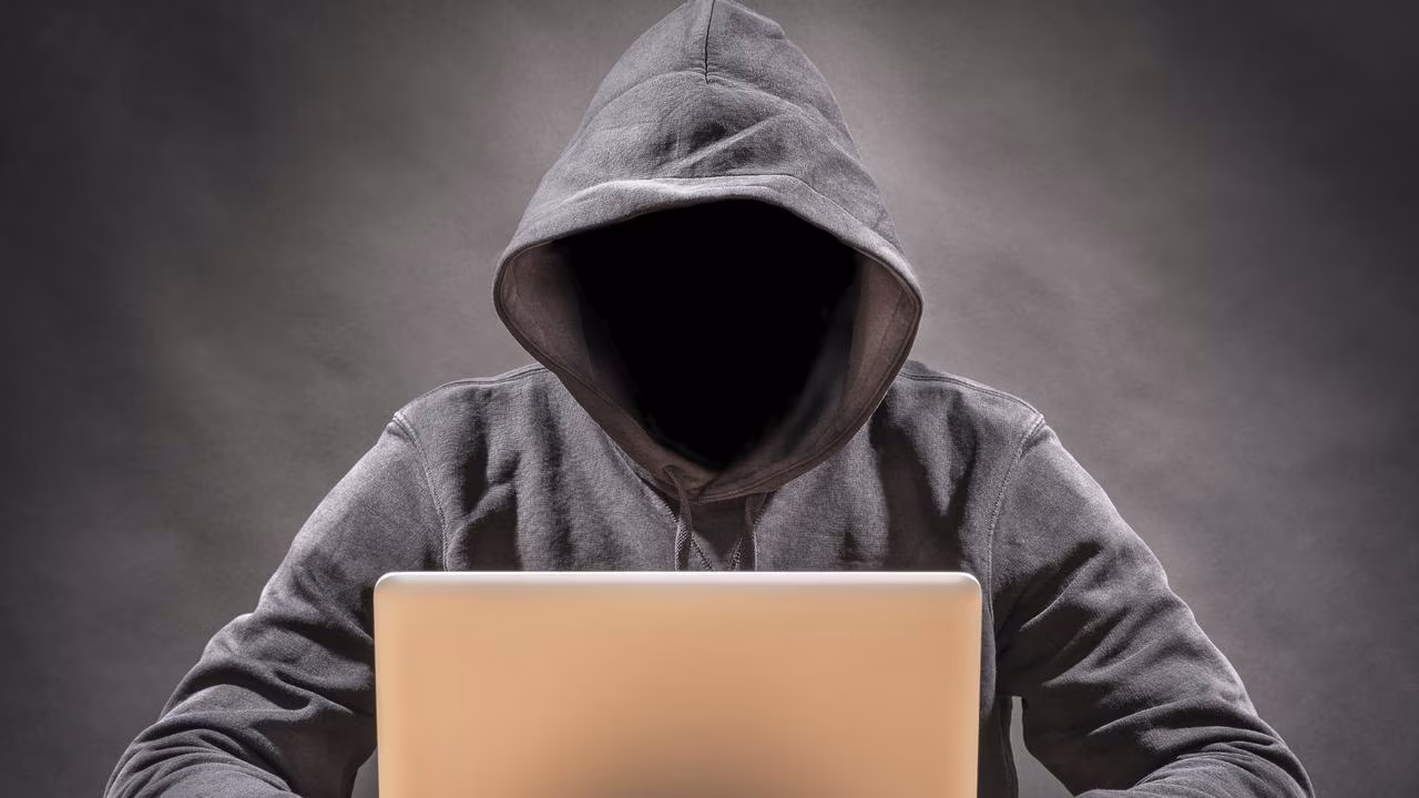 Australians lose millions of dollars to pump-and-dump scams