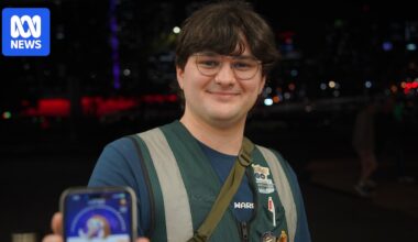 Pokémon GO was a 2016 phenomenon. Ten years later, some players never stopped