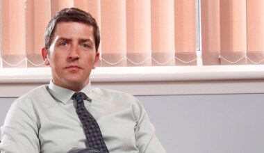 Emmerdale casts Waterloo Road star Jason Done in new role