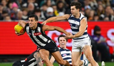 R21 PREVIEW: Pies, Cats renew hostilities, will Tigers or Eagles return to winners list?
