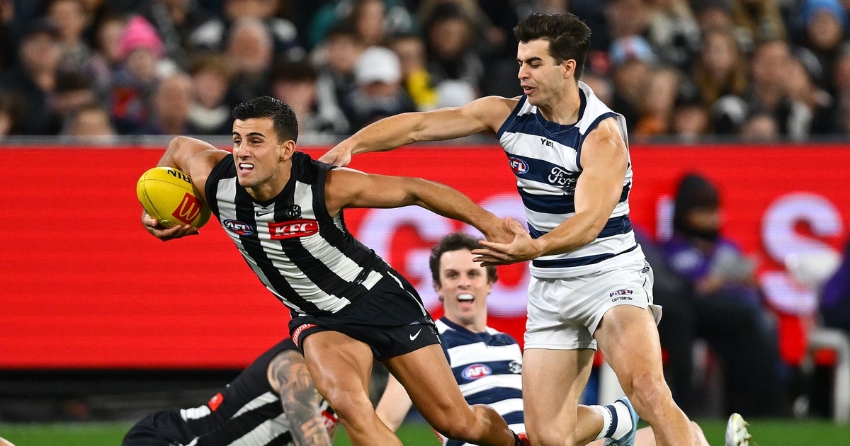 R21 PREVIEW: Pies, Cats renew hostilities, will Tigers or Eagles return to winners list?
