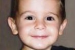 A smiling Ryan Saunders, who died of toxic shock syndrome in 2007, and who Ryan's rule is named after
