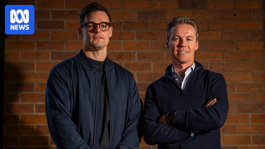 Facing public backlash in Tasmania, Firmus moves to calm concerns about its AI data centres
