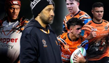 Subscribe to Code Sports for exclusive stories