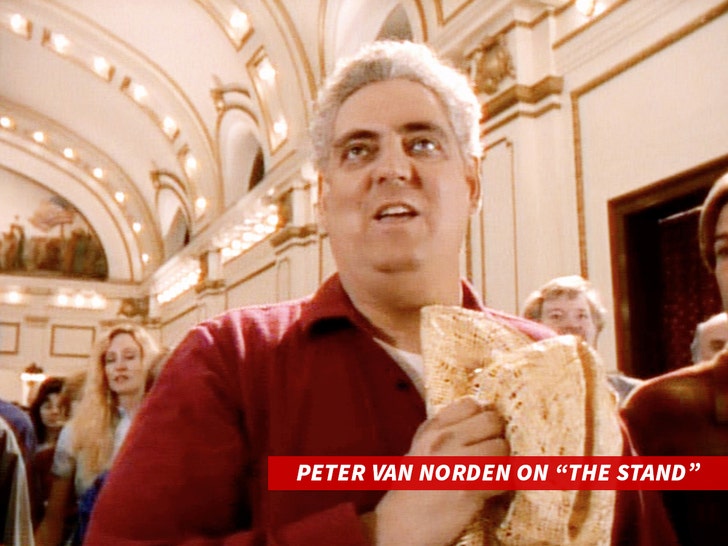 sub-Peter-Van-Norden-getty-1