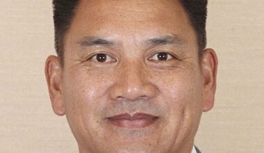 Baseball: Ex-major leaguer Iguchi tipped as next Samurai Japan manager