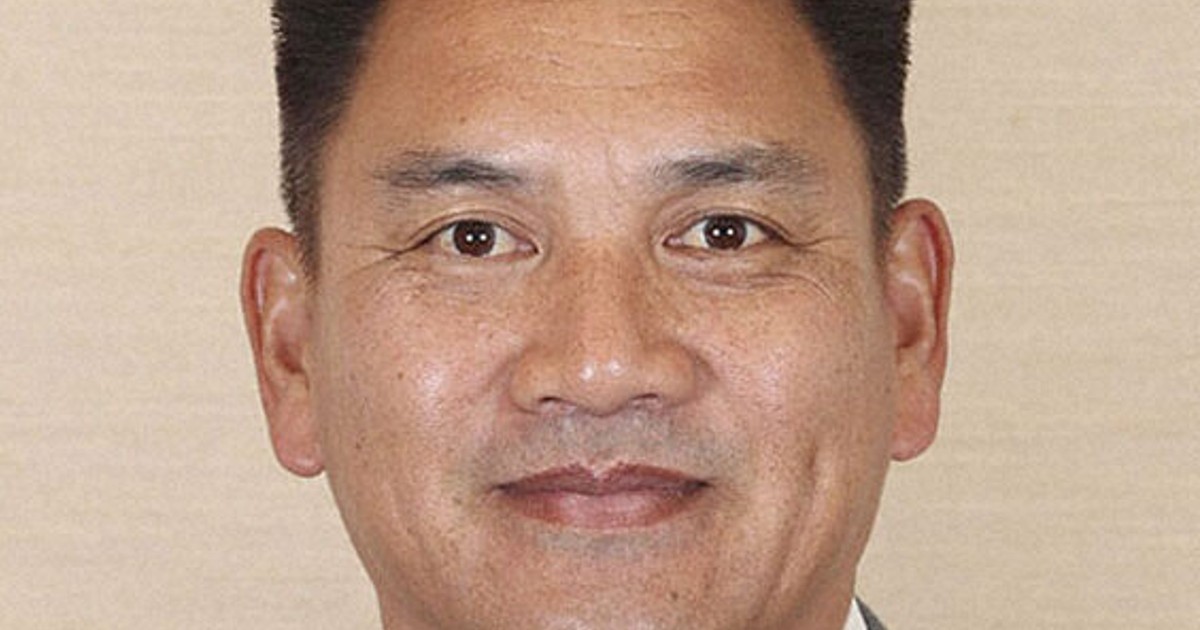 Baseball: Ex-major leaguer Iguchi tipped as next Samurai Japan manager