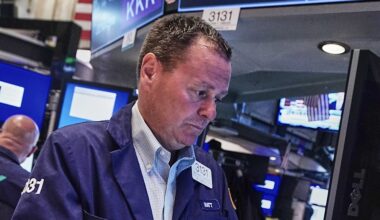 Markets today: AI stocks push Wall Street higher; Google’s new Gemini offerings, ASX set to rise