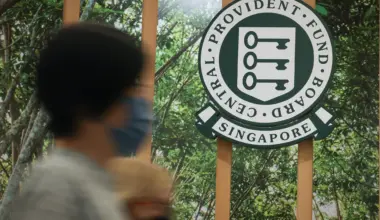 An uphill climb for CPF's glide-path portfolios, but digital platform defies odds