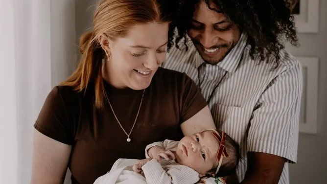 Raniera Huriwaka tragically lost his life in a car accident. 
