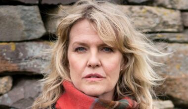 “Shetland’s new rival”: 7 “outstanding” detective dramas to watch now on ITV, Netflix, the BBC and more