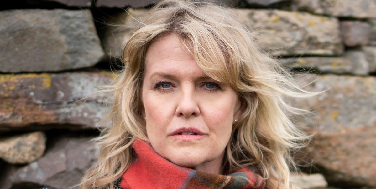 “Shetland’s new rival”: 7 “outstanding” detective dramas to watch now on ITV, Netflix, the BBC and more