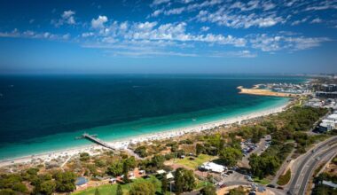 Coogee Golf Complex put on pause after councillors concerned over spiralling costs