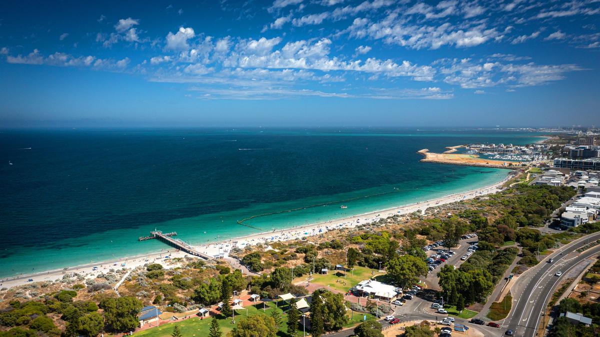 Coogee Golf Complex put on pause after councillors concerned over spiralling costs