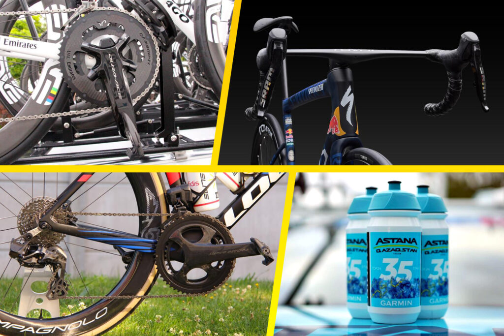 10-cycling-trends-not-copy-tour-de-france-pros
