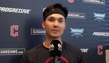 Wei Chuan Dragons confirm interest in ex-MLB outfielder Stuart Fairchild