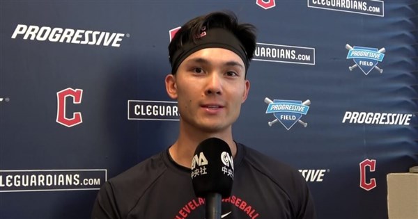 Wei Chuan Dragons confirm interest in ex-MLB outfielder Stuart Fairchild