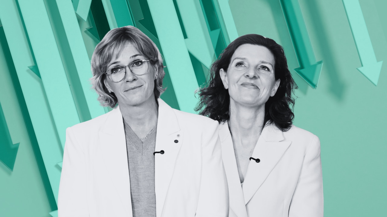 Two teals with 2 per cent support: Community Strong Australia falls flat in party's first Sky News Pulse