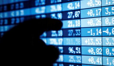 Private credit stress test as higher rates squeeze borrowers
